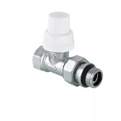 Товар pro-solution