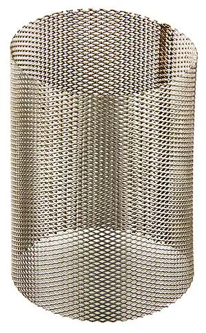 Фильтры косые