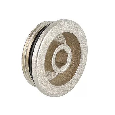 Комплектующие для коллекторов