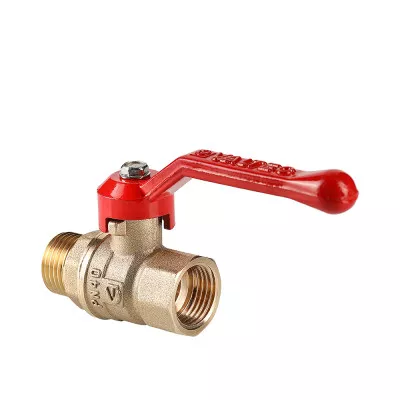 Товар pro-solution