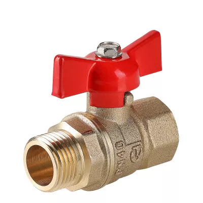 Товар pro-solution