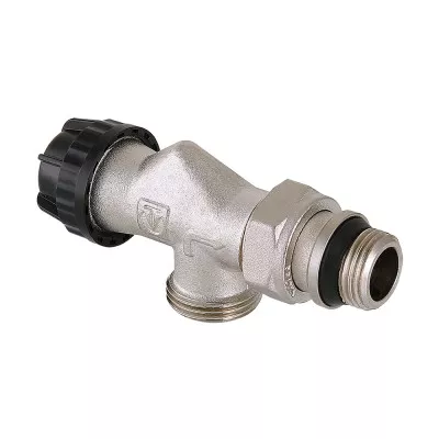 Товар pro-solution