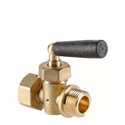 Специальная арматура для кип