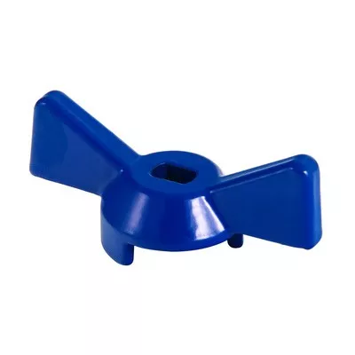 Трубопроводная арматура