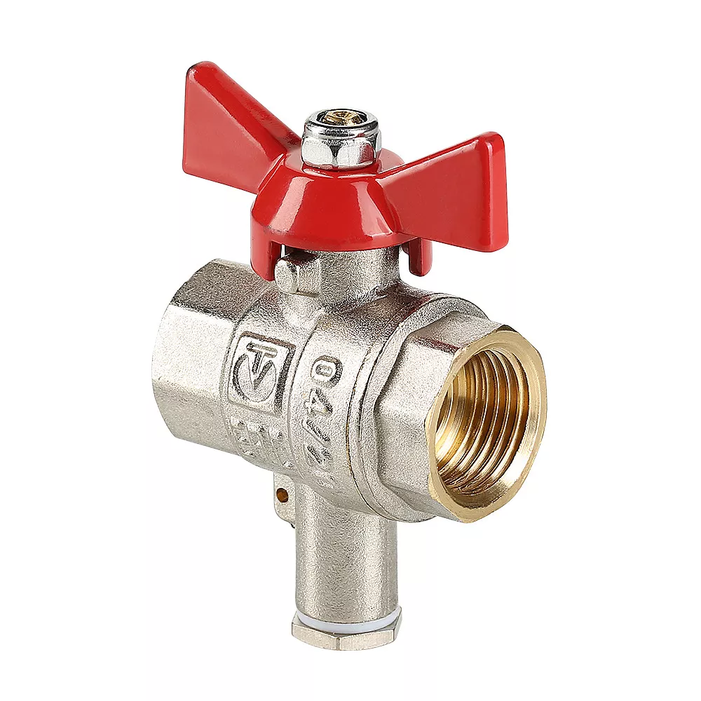 Элементы автоматики