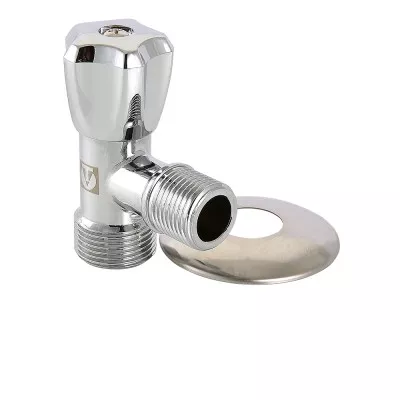 Товар pro-solution