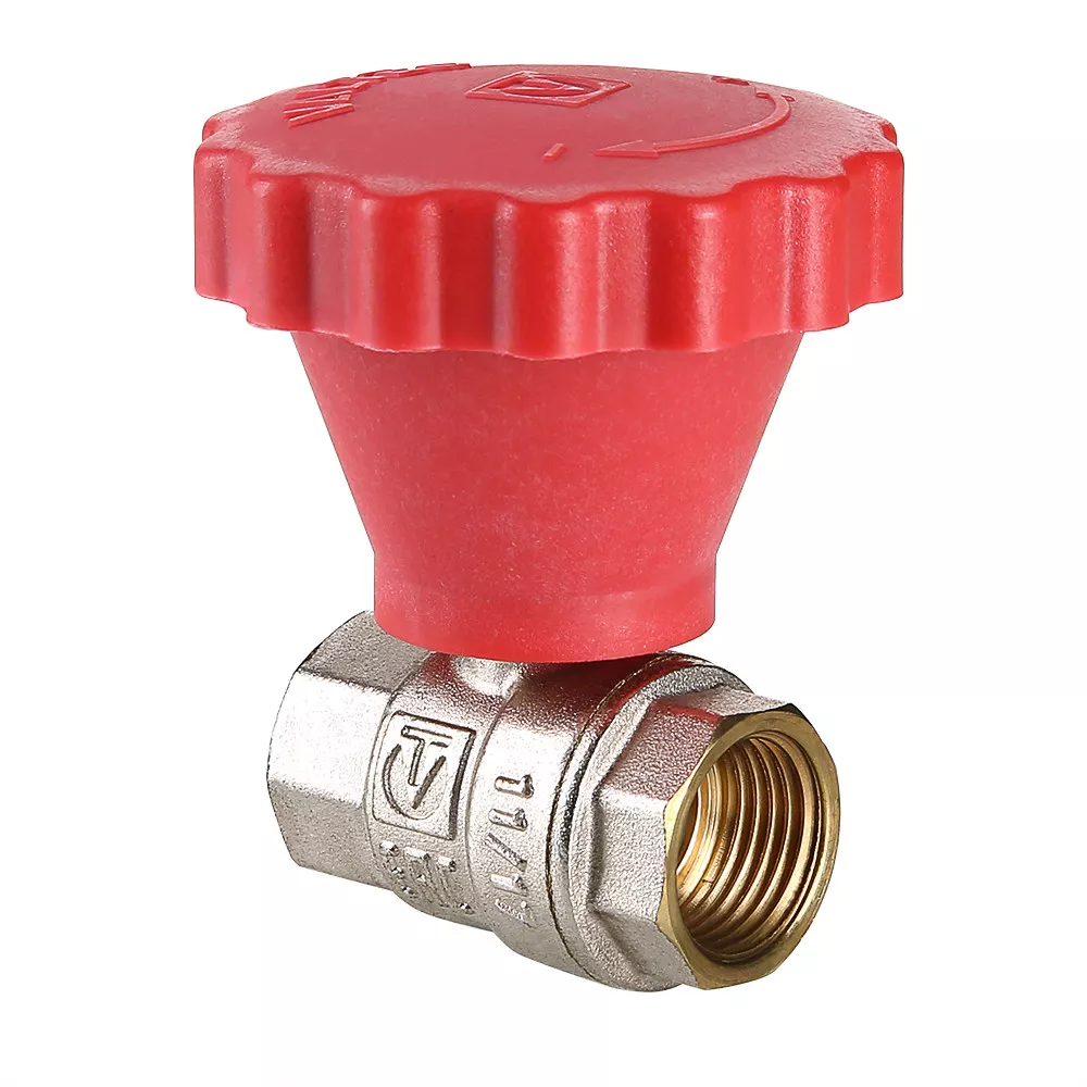 Товар pro-solution