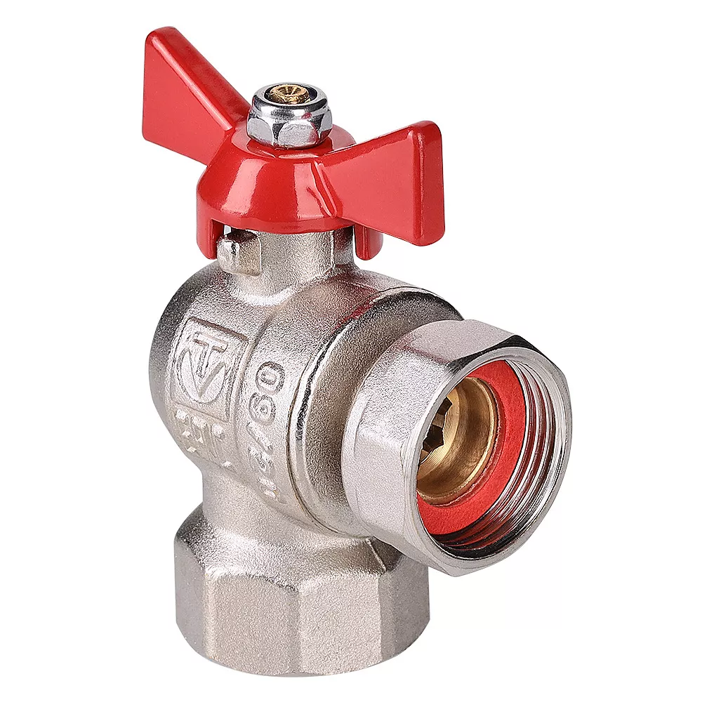 Товар pro-solution