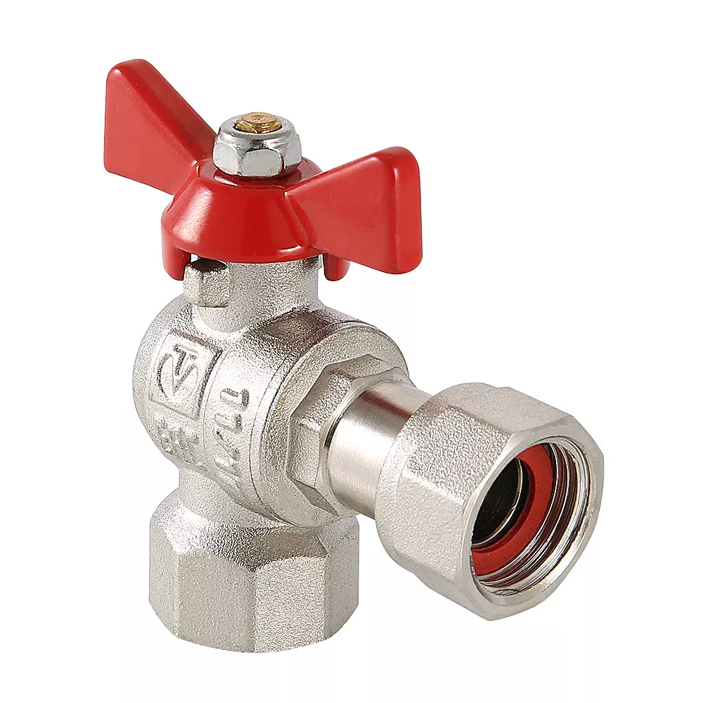 Товар pro-solution