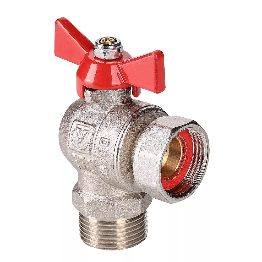 Товар pro-solution