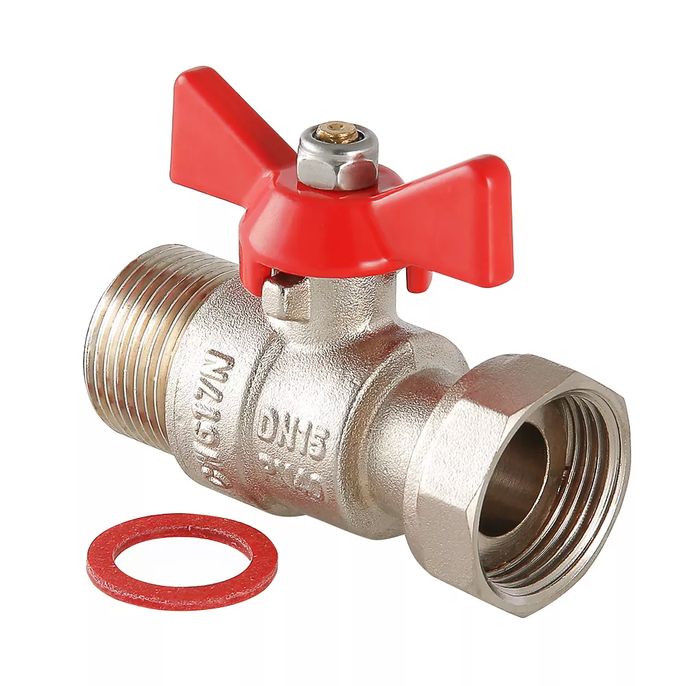 Товар pro-solution