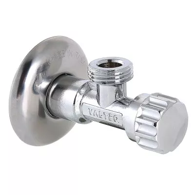 Товар pro-solution