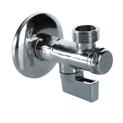 Товар pro-solution