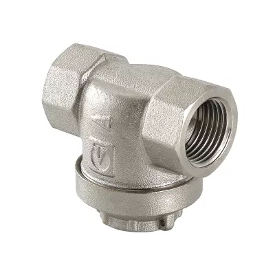 Фильтры прямые