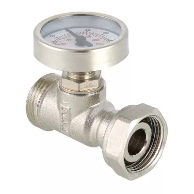 Товар pro-solution