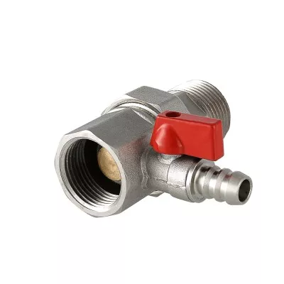 Баки мембранные