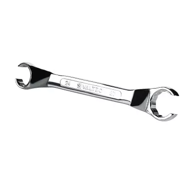 Инструмент