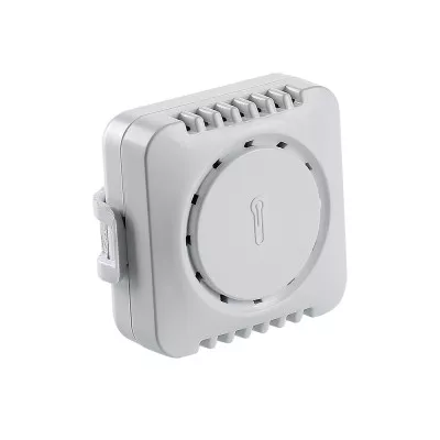 Система беспроводного удаленного управления климатическими системами valtec smart