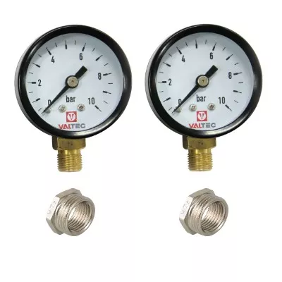 Системы модульного монтажа