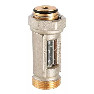 Товар pro-solution