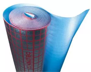 Техническая теплоизоляция