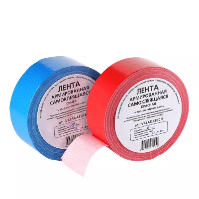 Теплоизоляция для труб