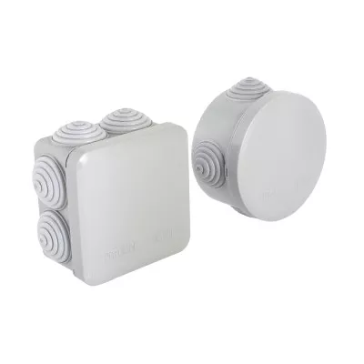 Системы диспетчеризации