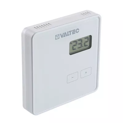 Товар pro-solution