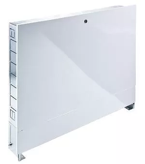 Коллекторные системы