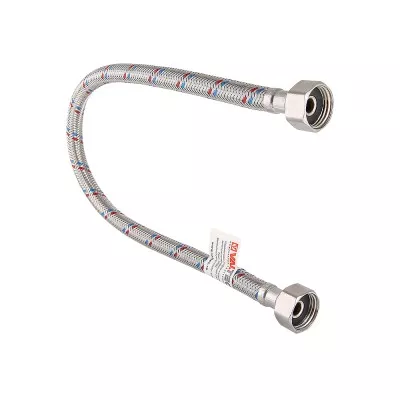 Подводка гибкая