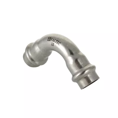 Товар pro-solution