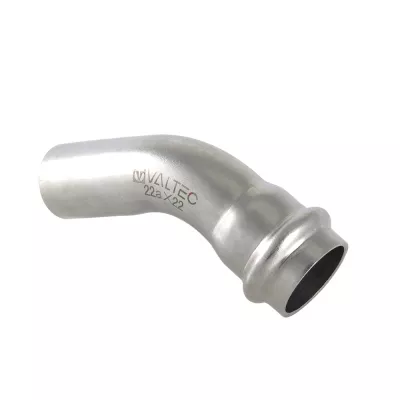 Товар pro-solution