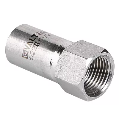 Товар pro-solution