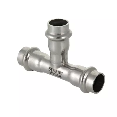 Товар pro-solution