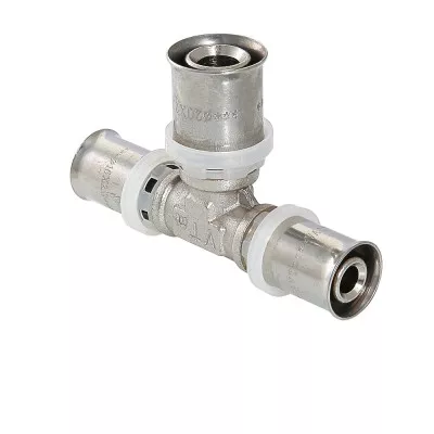 Товар pro-solution