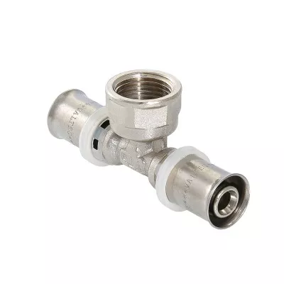 Товар pro-solution