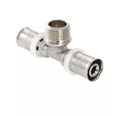 Товар pro-solution