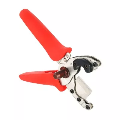 Инструмент для монтажа труб из полипропилена