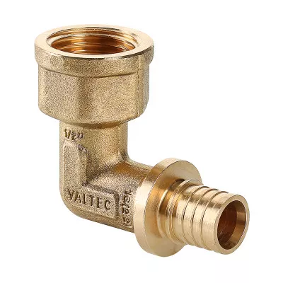 Товар pro-solution