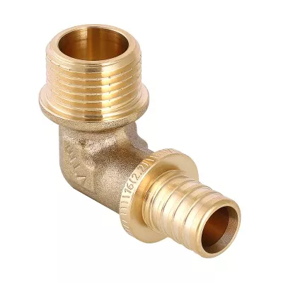 Товар pro-solution