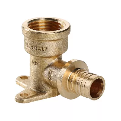 Товар pro-solution