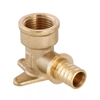 Товар pro-solution