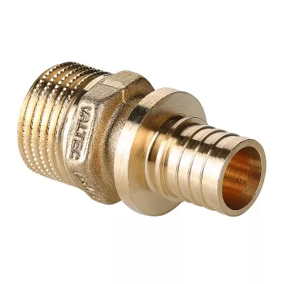 Товар pro-solution