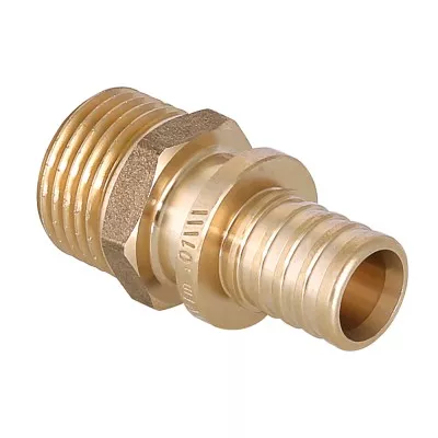 Товар pro-solution