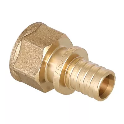 Товар pro-solution