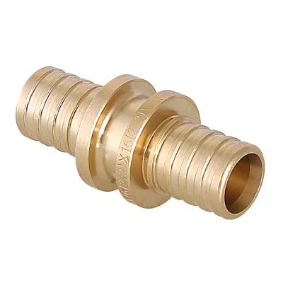 Фитинг аксиальный – фитинг надвижной прямой VALTEC  по лучшей цене с доставкой - интернет-магазин Прогрессивные решения