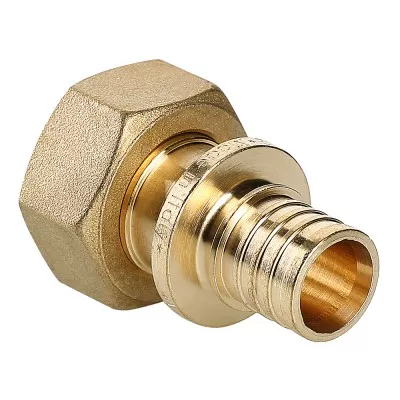 Товар pro-solution