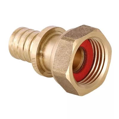 Товар pro-solution