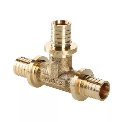 Товар pro-solution