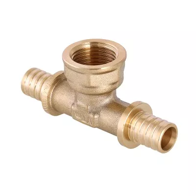 Товар pro-solution